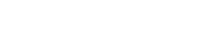 Logo Frama